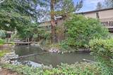 903 Fulton Avenue - Photo 20