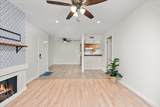 903 Fulton Avenue - Photo 4