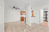 903 Fulton Avenue - Photo 6