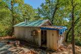 16300 Rossbridge Road - Photo 1