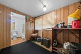 16300 Rossbridge Road - Photo 30