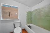 16300 Rossbridge Road - Photo 31