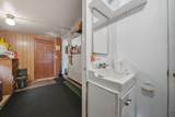 16300 Rossbridge Road - Photo 32