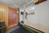 16300 Rossbridge Road - Photo 33