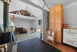 16300 Rossbridge Road - Photo 34