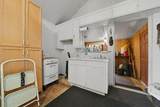 16300 Rossbridge Road - Photo 35