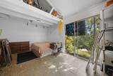 16300 Rossbridge Road - Photo 36