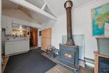 16300 Rossbridge Road - Photo 38