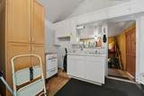 16300 Rossbridge Road - Photo 39