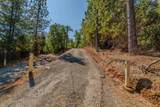 16300 Rossbridge Road - Photo 4