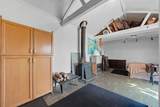 16300 Rossbridge Road - Photo 40