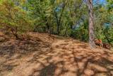 16300 Rossbridge Road - Photo 5