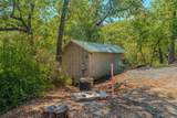 16300 Rossbridge Road - Photo 6