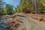 16300 Rossbridge Road - Photo 7