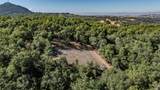 16300 Rossbridge Road - Photo 9