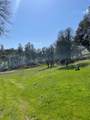 6715 Grass Valley Highway - Photo 1