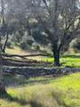 6715 Grass Valley Highway - Photo 2