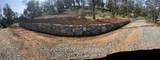 6715 Grass Valley Highway - Photo 3
