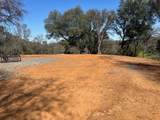 6715 Grass Valley Highway - Photo 4