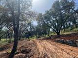 6715 Grass Valley Highway - Photo 5
