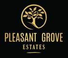 10150 Pleasant Grv Schl Road - Photo 1