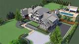 10150 Pleasant Grv Schl Road - Photo 12