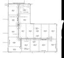 10150 Pleasant Grv Schl Road - Photo 2