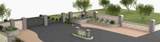 10150 Pleasant Grv Schl Road - Photo 5