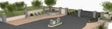 10150 Pleasant Grv Schl Road - Photo 6
