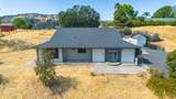 1415 Papoose Drive - Photo 1