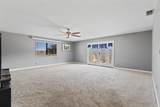 1415 Papoose Drive - Photo 10
