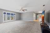 1415 Papoose Drive - Photo 11