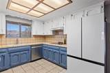 1415 Papoose Drive - Photo 13
