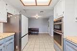 1415 Papoose Drive - Photo 14