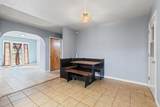 1415 Papoose Drive - Photo 15