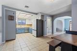 1415 Papoose Drive - Photo 16