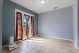 1415 Papoose Drive - Photo 17