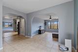 1415 Papoose Drive - Photo 18