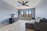 1415 Papoose Drive - Photo 19