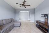 1415 Papoose Drive - Photo 20