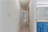 1415 Papoose Drive - Photo 21