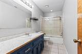1415 Papoose Drive - Photo 22