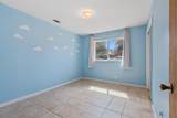 1415 Papoose Drive - Photo 23