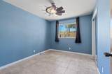1415 Papoose Drive - Photo 24