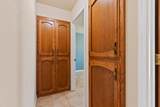 1415 Papoose Drive - Photo 25