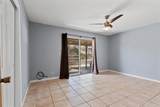 1415 Papoose Drive - Photo 26