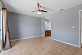 1415 Papoose Drive - Photo 27