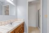 1415 Papoose Drive - Photo 28