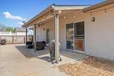 1415 Papoose Drive - Photo 29