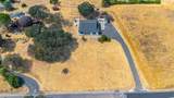 1415 Papoose Drive - Photo 3